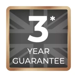 Cavaletto 500W Milk Frother -Kitchen Supplies Store fit 1539