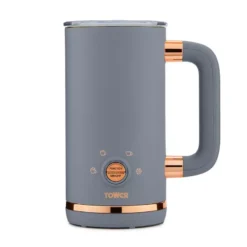 Cavaletto 500W Milk Frother -Kitchen Supplies Store fit 1541