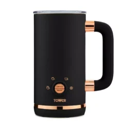 Cavaletto 500W Milk Frother -Kitchen Supplies Store fit 1542