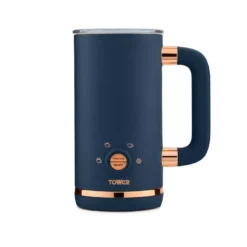 Cavaletto 500W Milk Frother -Kitchen Supplies Store fit 1543