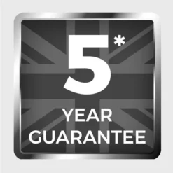 Scandi Dish Rack With Wooden Handles -Kitchen Supplies Store fit 1551