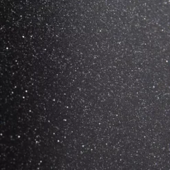 Glitz 30cm Wall Clock 24 Glitz 30cm Wall Clock -Kitchen Supplies Store fit 1575