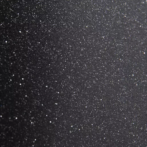 Glitz 30cm Wall Clock 10 Glitz 30cm Wall Clock - Image 8