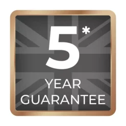 Cavaletto 12 Jar Rotating Spice Rack -Kitchen Supplies Store fit 1590