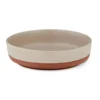 Verona Pasta Bowls Set Of 4 1 Verona Pasta Bowls Set Of 4 -Kitchen Supplies Store fit 1623