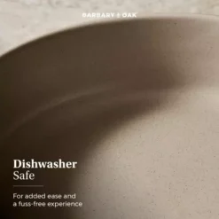 Verona Pasta Bowls Set Of 4 -Kitchen Supplies Store fit 1627