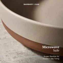 Verona Pasta Bowls Set Of 4 -Kitchen Supplies Store fit 1628