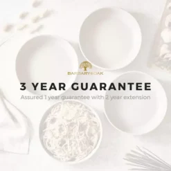 Verona Pasta Bowls Set Of 4 -Kitchen Supplies Store fit 1632