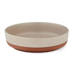 Verona Pasta Bowls Set Of 4 -Kitchen Supplies Store fit 1634