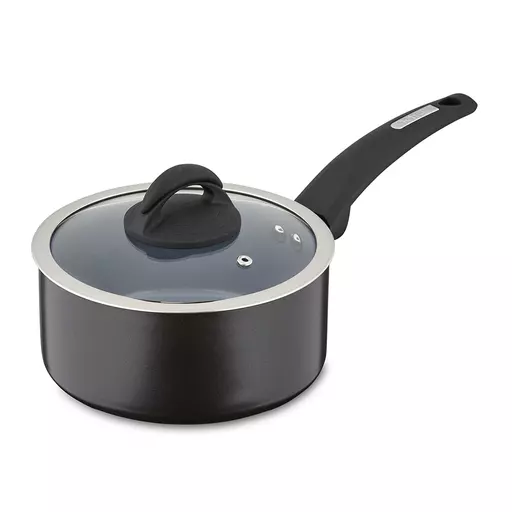 Cerasure 18cm Non-Stick Saucepan 3 Cerasure 18cm Non-Stick Saucepan
