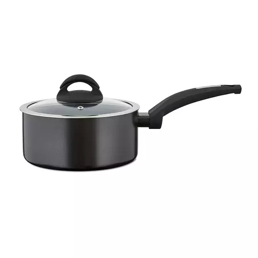 Cerasure 18cm Non-Stick Saucepan 4 Cerasure 18cm Non-Stick Saucepan - Image 2