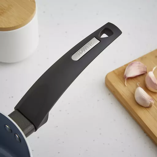 Cerasure 18cm Non-Stick Saucepan 7 Cerasure 18cm Non-Stick Saucepan - Image 5