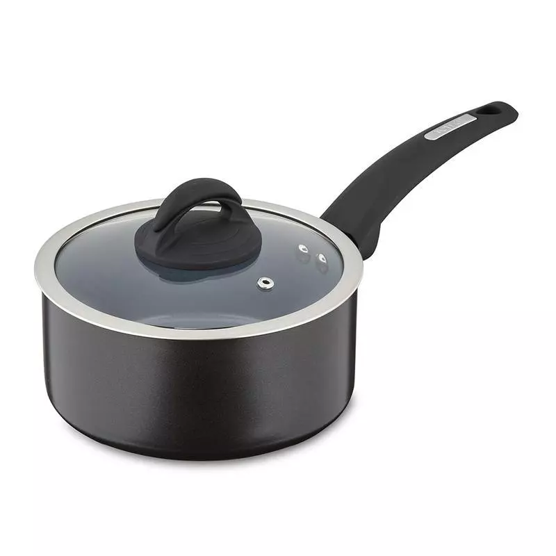 Cerasure 18cm Non-Stick Saucepan 15 Cerasure 18cm Non-Stick Saucepan - Image 13