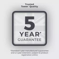 Cerasure 20cm Non-Stick Saucepan 25 Cerasure 20cm Non-Stick Saucepan -Kitchen Supplies Store fit 1659