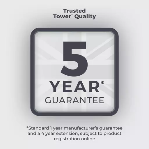 Cerasure 20cm Non-Stick Saucepan 13 Cerasure 20cm Non-Stick Saucepan - Image 11