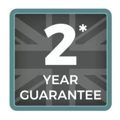 Scandi 12" Metal Desk Fan 21 Scandi 12" Metal Desk Fan -Kitchen Supplies Store fit 1670