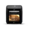 12 Litre Air Fryer Vortx Oven