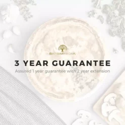 Foundry 27cm Ceramic Pie Dish 27 Foundry 27cm Ceramic Pie Dish -Kitchen Supplies Store fit 1683