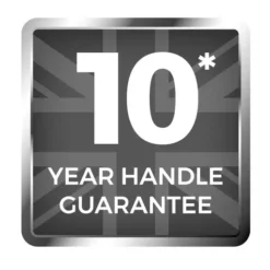 Freedom 8 Piece Cookware Bundle -Kitchen Supplies Store fit 1711