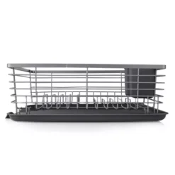 Compact Dishrack With Cutlery Holder -Kitchen Supplies Store fit 1717