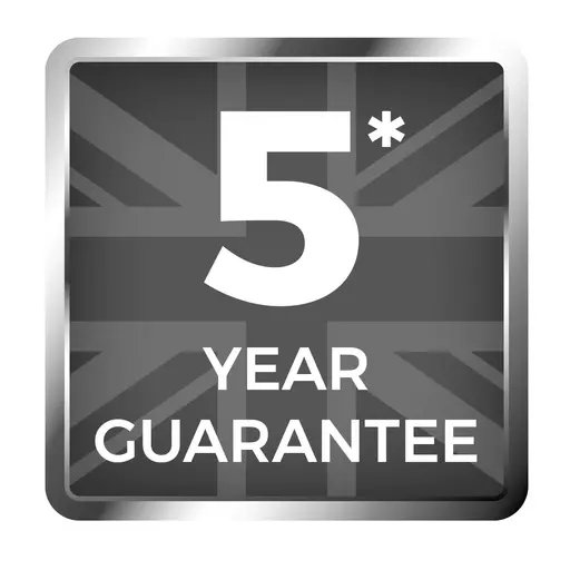 Freedom 50 Litre Stainless Steel Dual Recycling Bin 13 Freedom 50 Litre Stainless Steel Dual Recycling Bin - Image 11