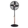 Cavaletto 16 Inch Pedestal Fan 1 Cavaletto 16 Inch Pedestal Fan -Kitchen Supplies Store fit 1732