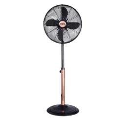 Cavaletto 16 Inch Pedestal Fan -Kitchen Supplies Store fit 1744