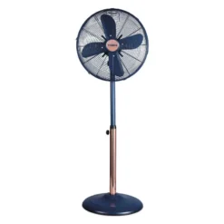 Cavaletto 16 Inch Pedestal Fan -Kitchen Supplies Store fit 1745