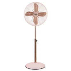 Cavaletto 16 Inch Pedestal Fan -Kitchen Supplies Store fit 1746
