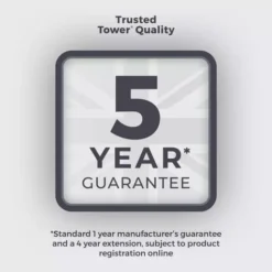 Cerasure 24cm Casserole Graphite 25 Cerasure 24cm Casserole Graphite -Kitchen Supplies Store fit 1757