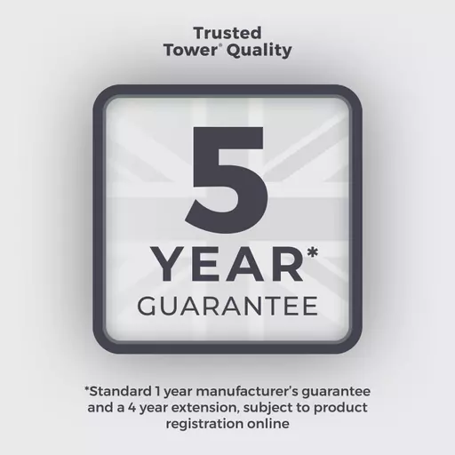 Cerasure 24cm Casserole Graphite 13 Cerasure 24cm Casserole Graphite - Image 11