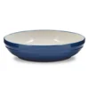 Foundry Pasta Bowls Set Of 4