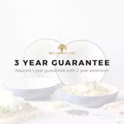 Foundry Pasta Bowls Set Of 4 -Kitchen Supplies Store fit 1769