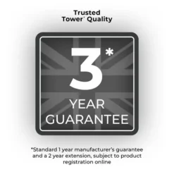 12 Litre Air Fryer Vortx Oven -Kitchen Supplies Store fit 177