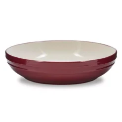 Foundry Pasta Bowls Set Of 4 -Kitchen Supplies Store fit 1771