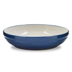 Foundry Pasta Bowls Set Of 4 -Kitchen Supplies Store fit 1772