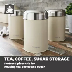 Infinity Stone Set Of 3 Canisters 15 Infinity Stone Set Of 3 Canisters -Kitchen Supplies Store fit 1775