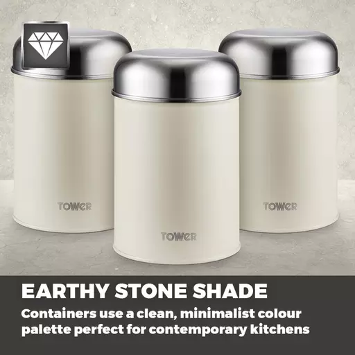 Infinity Stone Set Of 3 Canisters 6 Infinity Stone Set Of 3 Canisters - Image 4