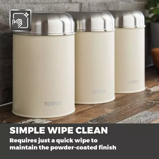 Infinity Stone Set Of 3 Canisters 9 Infinity Stone Set Of 3 Canisters - Image 7