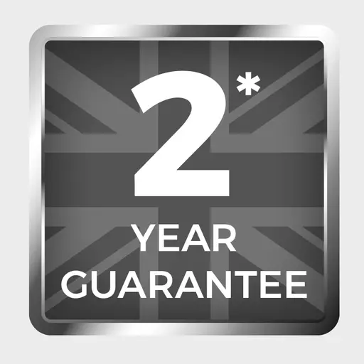 Infinity Stone Set Of 3 Canisters 10 Infinity Stone Set Of 3 Canisters - Image 8