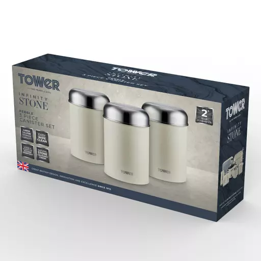 Infinity Stone Set Of 3 Canisters 11 Infinity Stone Set Of 3 Canisters - Image 9