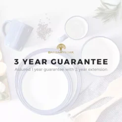 Foundry 16 Piece Dinnerware Set 25 Foundry 16 Piece Dinnerware Set -Kitchen Supplies Store fit 1793