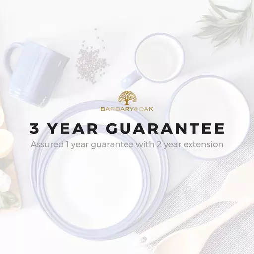 Foundry 16 Piece Dinnerware Set 12 Foundry 16 Piece Dinnerware Set - Image 10