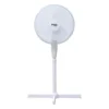 Presto 16 Inch Pedestal Fan 1 Presto 16 Inch Pedestal Fan -Kitchen Supplies Store fit 1804