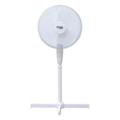 Presto 16 Inch Pedestal Fan