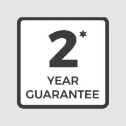 Presto 16 Inch Pedestal Fan 20 Presto 16 Inch Pedestal Fan -Kitchen Supplies Store fit 1811