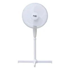 Presto 16 Inch Pedestal Fan 22 Presto 16 Inch Pedestal Fan -Kitchen Supplies Store fit 1813