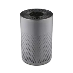 Tower Portable Desktop Air Purifier -Kitchen Supplies Store fit 1826