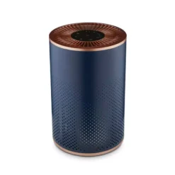 Tower Portable Desktop Air Purifier -Kitchen Supplies Store fit 1827