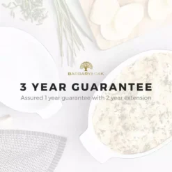 Foundry Oval Oven Dish Set Of 2 -Kitchen Supplies Store fit 1838